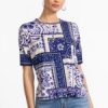 Sovereignstitch.shopfe38f4b684 2