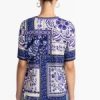 Sovereignstitch.shopfe38f4b684 4