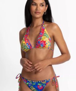 Sovereignstitch.shopfe6d497d16 1