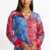 Sovereignstitch.shopfe99132956 1