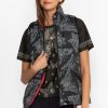 Sovereignstitch.shopfec37be080 1