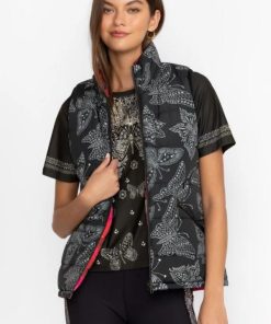 Sovereignstitch.shopfec37be080 1