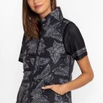 Sovereignstitch.shopfec37be080 2