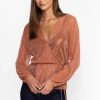 Sovereignstitch.shopff3eae65e3 1