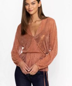Sovereignstitch.shopff3eae65e3 1