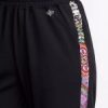 Sovereignstitch.shopffa5c75721 4