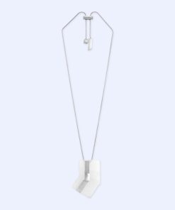 Sovereignstitch.shop0020ac28a5 1