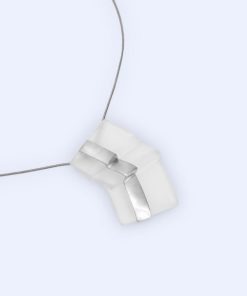 Sovereignstitch.shop0020ac28a5 2