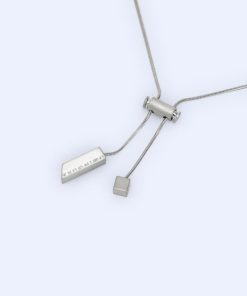 Sovereignstitch.shop0020ac28a5 3