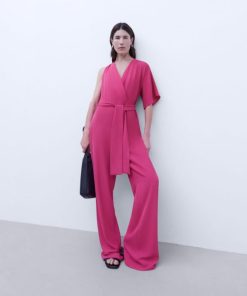 Sovereignstitch.shop0045d3b71d 2