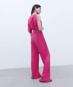 Sovereignstitch.shop0045d3b71d 3