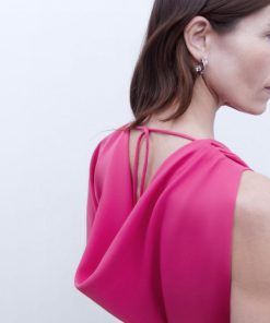 Sovereignstitch.shop0045d3b71d 4