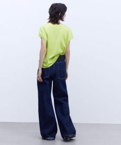 Sovereignstitch.shop00624ef60e 3