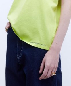 Sovereignstitch.shop00624ef60e 4