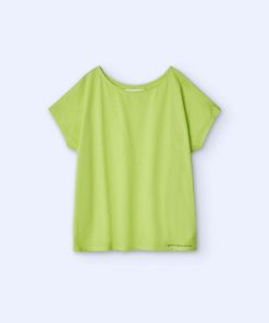 Sovereignstitch.shop00624ef60e 5