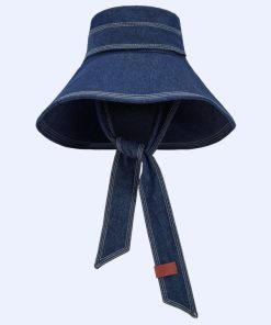 Sovereignstitch.shop00b7997a96 1