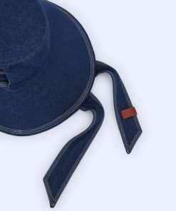 Sovereignstitch.shop00b7997a96 2