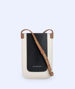 Sovereignstitch.shop00e03bdcfb 1