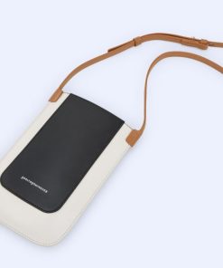 Sovereignstitch.shop00e03bdcfb 2