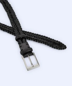 Sovereignstitch.shop011af5205a 3