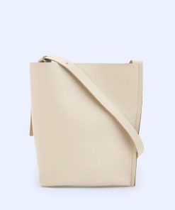 Sovereignstitch.shop013f8f101e 1