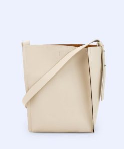 Sovereignstitch.shop013f8f101e 2