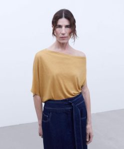 Sovereignstitch.shop0171db4345 1