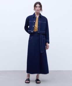 Sovereignstitch.shop0171db4345 2