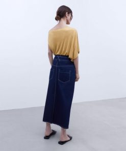 Sovereignstitch.shop0171db4345 3