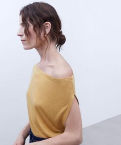 Sovereignstitch.shop0171db4345 4