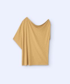 Sovereignstitch.shop0171db4345 5