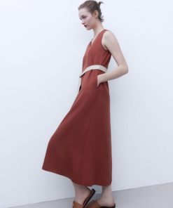 Sovereignstitch.shop019f74feb6 1