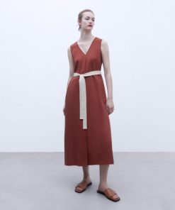 Sovereignstitch.shop019f74feb6 2