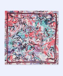 Sovereignstitch.shop020e7f9fb9 1