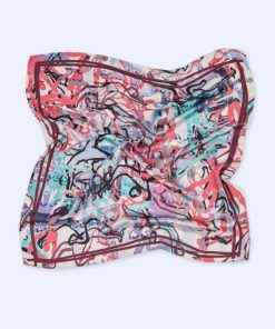 Sovereignstitch.shop020e7f9fb9 2