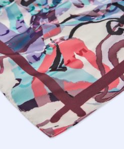 Sovereignstitch.shop020e7f9fb9 3