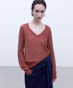 Sovereignstitch.shop023dc0751f 1