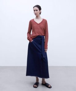 Sovereignstitch.shop023dc0751f 2