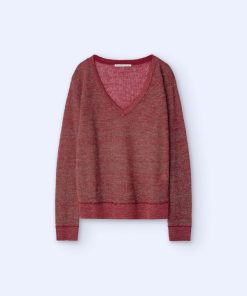 Sovereignstitch.shop023dc0751f 5