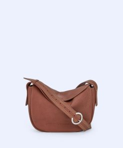 Sovereignstitch.shop024116c1e4 1