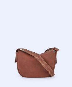 Sovereignstitch.shop024116c1e4 2