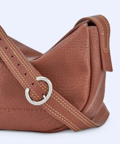 Sovereignstitch.shop024116c1e4 3