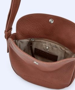 Sovereignstitch.shop024116c1e4 4