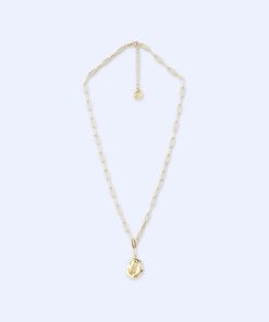 Sovereignstitch.shop02a27f5bc6 1