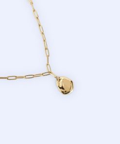 Sovereignstitch.shop02a27f5bc6 2