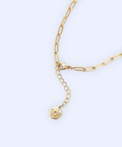 Sovereignstitch.shop02a27f5bc6 3