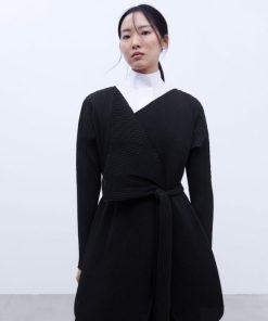 Sovereignstitch.shop02b5850803 1