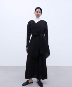 Sovereignstitch.shop02b5850803 2