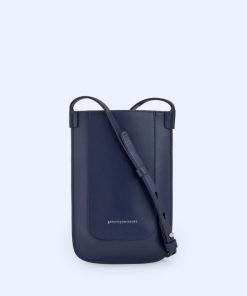 Sovereignstitch.shop02dff8cc67 1