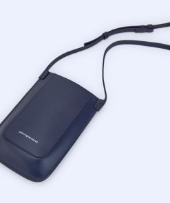 Sovereignstitch.shop02dff8cc67 2